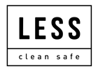 LESS-labs