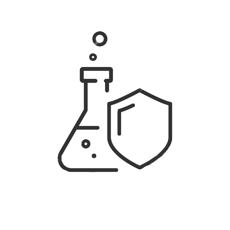 8 רעלים שיש לך עכשיו בבית