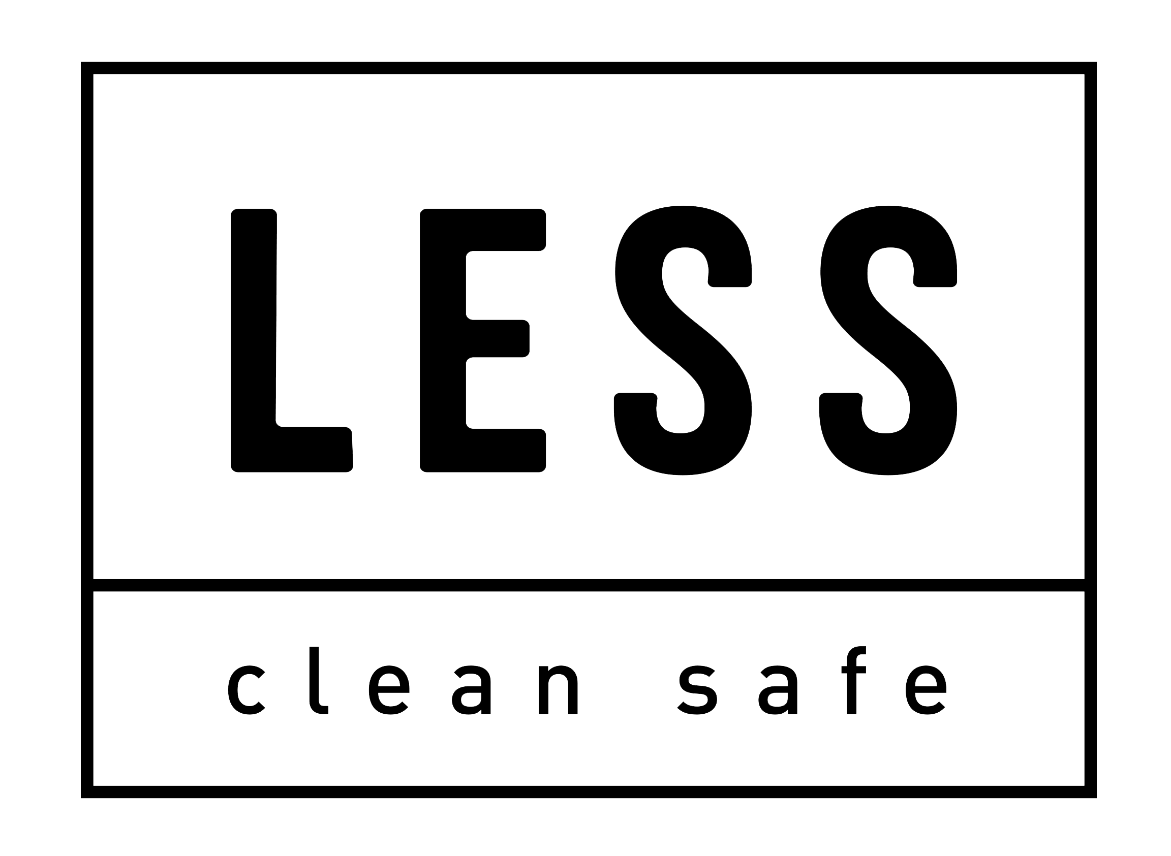 שאלות ותשובות – LESS-labs